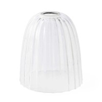 Klosz Douille - Przezroczysty