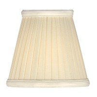 Kinkiet Cambridge - 2 źródła światła - Oksydowany mosiądz - Wersja A