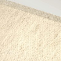 Kinkiet Lanza - 2 źródła światła - Olejowany brąz