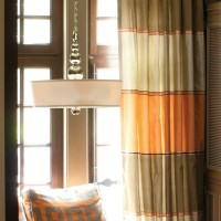 Lampa wisząca Zelda - 3 źródła światła - Polerowany nikiel