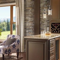 Mała lampa wisząca Ahrendale - 1 źródło światła - Antyczne żelazo