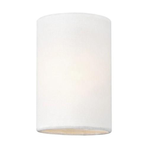 Abażur Clip Shades LS358 - Kość słoniowa