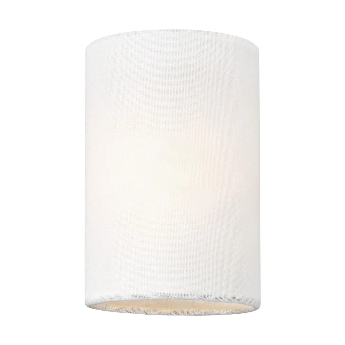 Abażur Clip Shades LS358 - Kość słoniowa