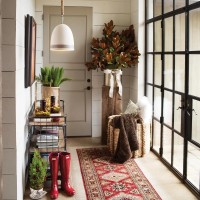 Lampa wisząca Nash - 1 źródło światła - Antyczny nikiel