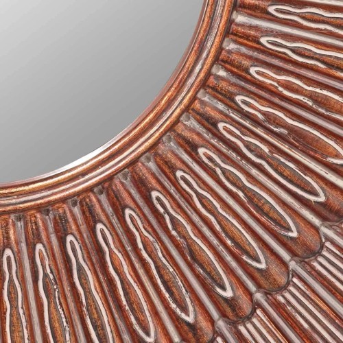 Lustro Cheyenne - Egejskie złoto