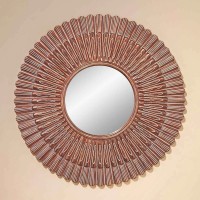 Lustro Cheyenne - Egejskie złoto