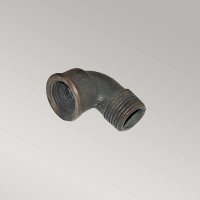 Adapter Bronze - Grynszpan