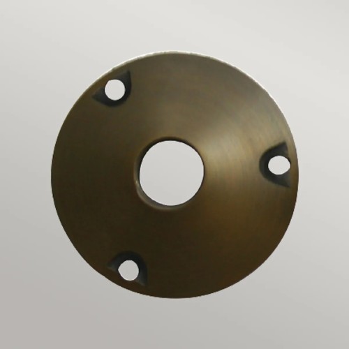 Montażówka Bronze - Postarzany brąz