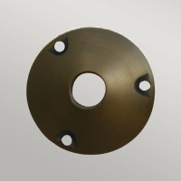 Montażówka Bronze - Postarzany brąz