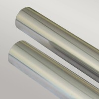 Akcesoria Elite - Anodowane aluminium
