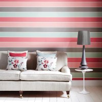 Lampa stołowa Spin - 1 źródło światła - Szary