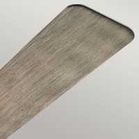 Wentylator sufitowy Ahrendale - 152 cm - Antyczne żelazo