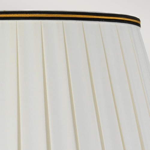 Lampa stołowa Sashi - 1 źródło światła - Zielony, złoty