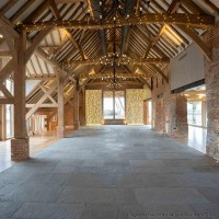 Żyrandol Carisbrooke - 18 źródeł światła - Czarny