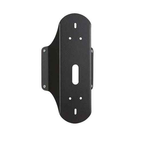 Uchwyt do montażu narożnego Corner Brackets C-BKT2-BLACK - Czarny
