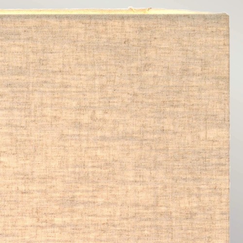 Lampa stołowa Dorado - 1 źródło światła - Brązowa patyna