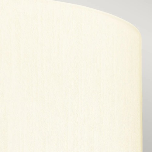 Plafon 55,9 cm Fletcher - 5 źródeł światła - Polerowany chrom