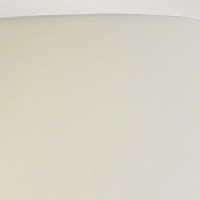 Lampa stołowa Harbin - 1 źródło światła - Seledynowy