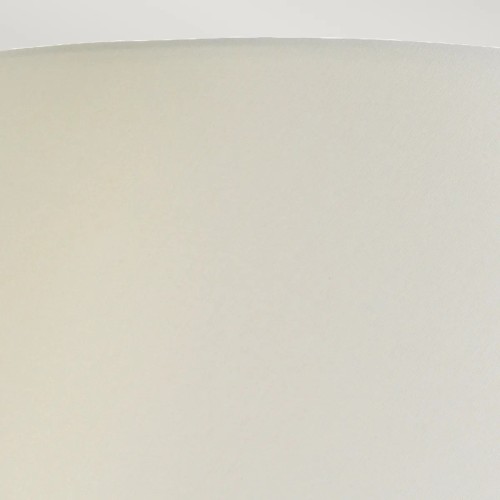 Lampa stołowa Harbin - 1 źródło światła - Jasnoniebieski