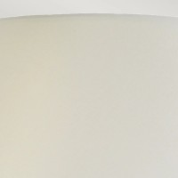 Lampa stołowa Harbin - 1 źródło światła - Jasnoniebieski