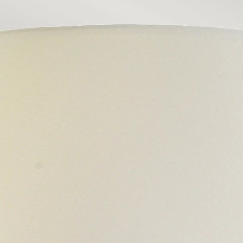 Lampa stołowa Harbin - 1 źródło światła - Czerwony