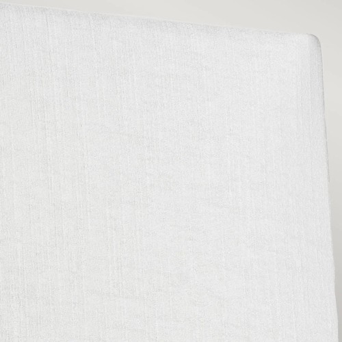 Duży kinkiet Riley - 2 źródła światła - Postarzany mosiądz