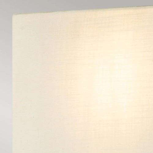 Duży kinkiet Swirl - 1 źródło światła - Złoty