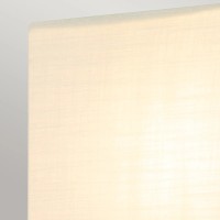 Mały kinkiet Swirl - 1 źródło światła - Złoty