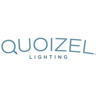 Quoizel