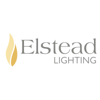 Elstead Lighting
