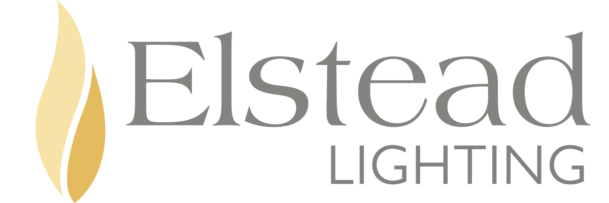 Elstead Lighting