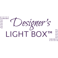 Designer's Lightbox