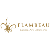 Flambeau
