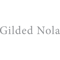 Gilded Nola