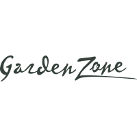 Garden Zone