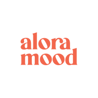 Alora Mood