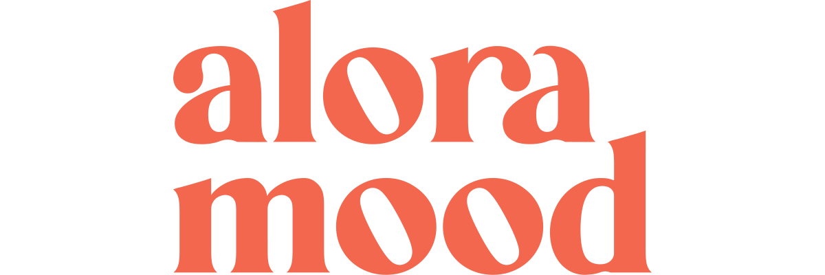 Alora Mood