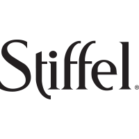 Stiffel