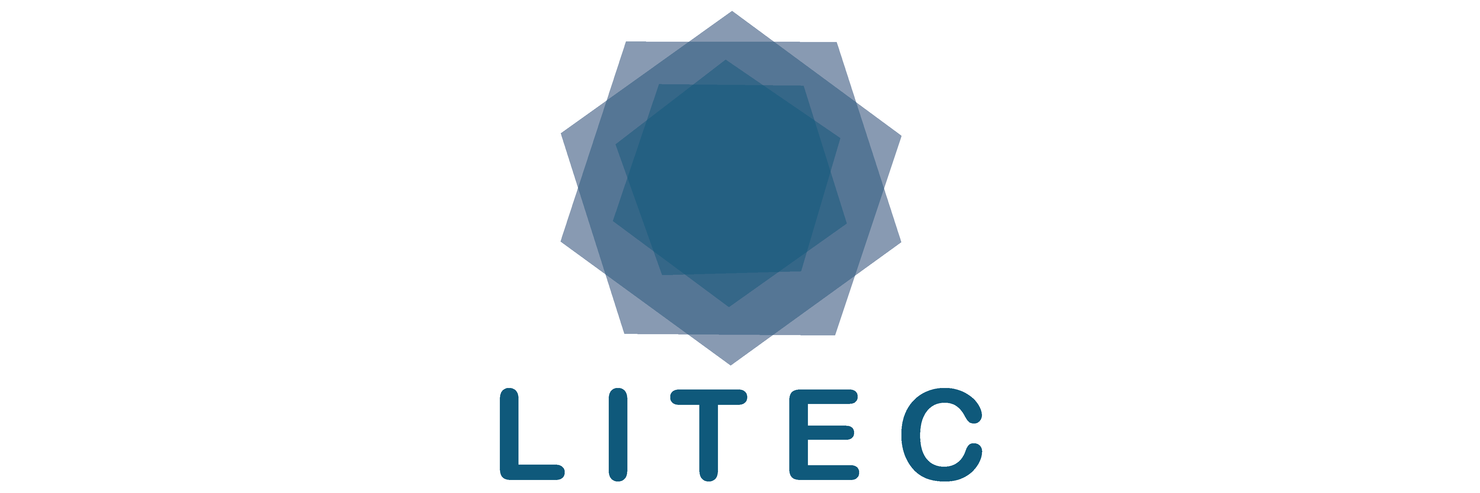 Litec