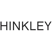 Hinkley