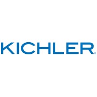 Kichler