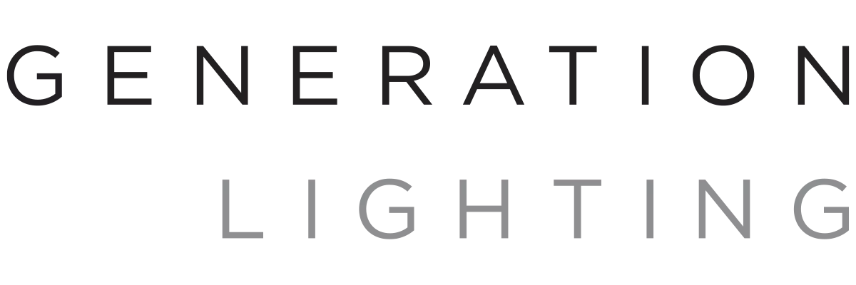 Generation Lighting